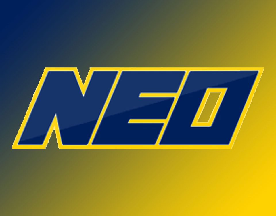 Cooper Addison (@cooperaddison2) on Twitter photo I am excited to announce that I have committed to play baseball next year at <a href="/GoldenNorsemen/">NEO Baseball</a> Thanks to all my family, coaches, and teammates who have helped me out along the way! Go Norsemen! <a href="/BaseballMountie/">Mountie Baseball</a> <a href="/JTBaker51/">JT Baker</a> <a href="/rhs_21/">RHS-Athletics</a> @PERFECTTIMINGAR I am excited to announce that I have committed to play baseball next year at <a href="/GoldenNorsemen/">NEO Baseball</a> Thanks to all my family, coaches, and teammates who have helped me out along the way! Go Norsemen! <a href="/BaseballMountie/">Mountie Baseball</a> <a href="/JTBaker51/">JT Baker</a> <a href="/rhs_21/">RHS-Athletics</a> @PERFECTTIMINGAR
