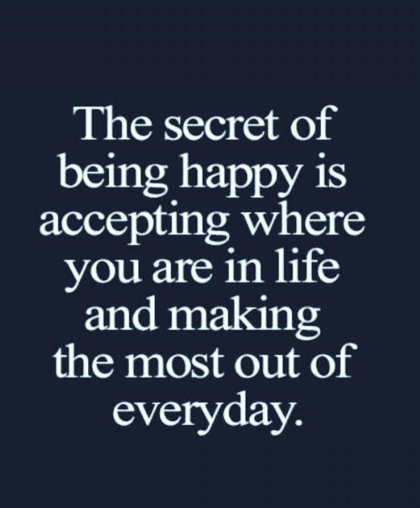 CarolNoelleRice's tweet photo. Life is tough but I am tougher ๐ซถ๐ผ
One day at a time one step at a time ๐๐๐๐
#grateful #blessed #focused #zen #readyforthenextchapter https://t.co/Ia99eHqqmj