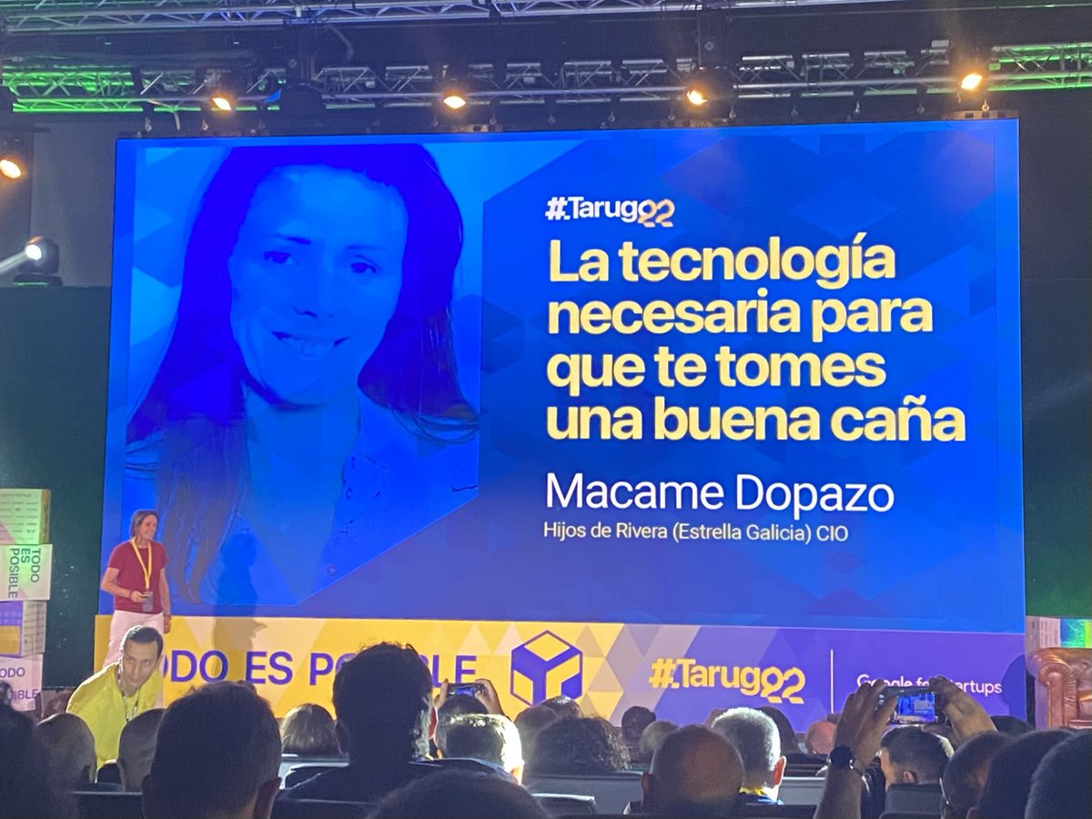 pabloRodriguez tweet media