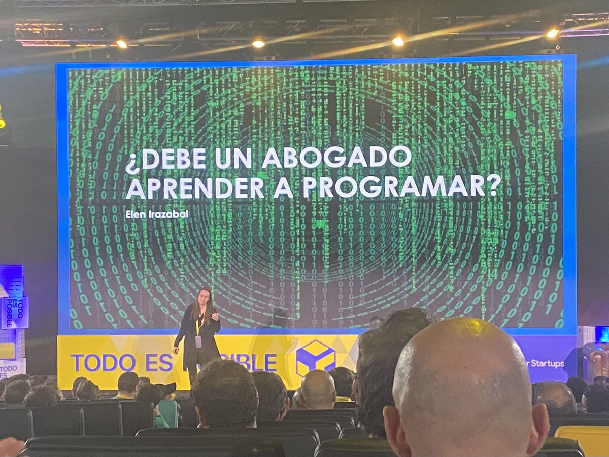 pabloRodriguez tweet media