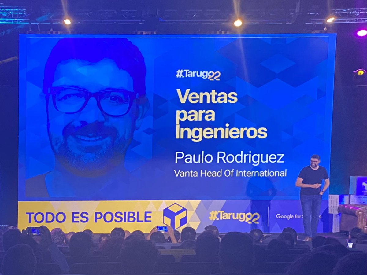 pabloRodriguez tweet media