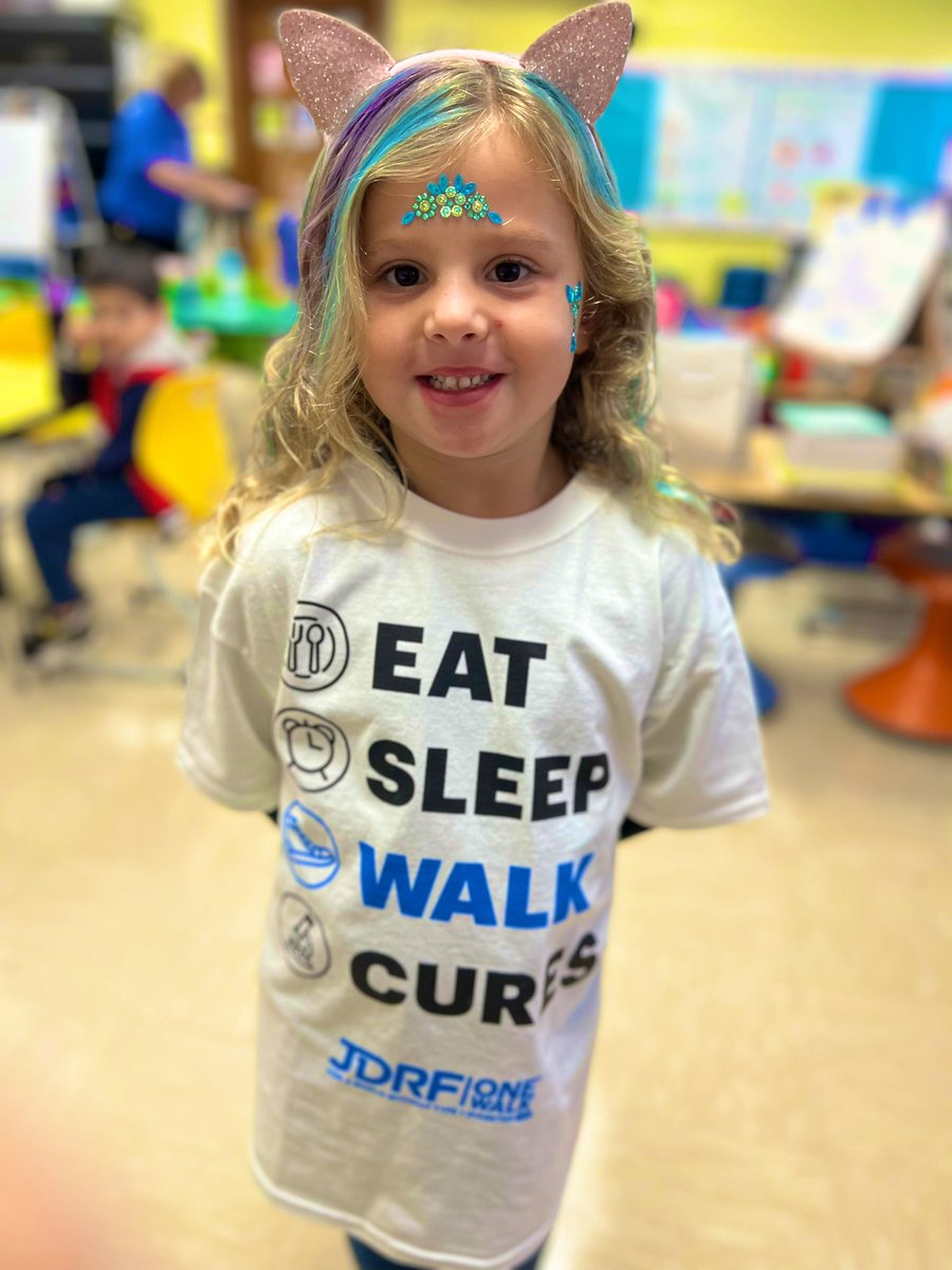 Ms.Paulik tweet media