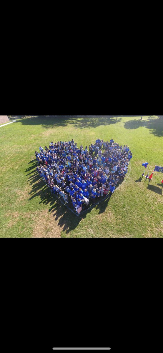 Ms.Paulik tweet media