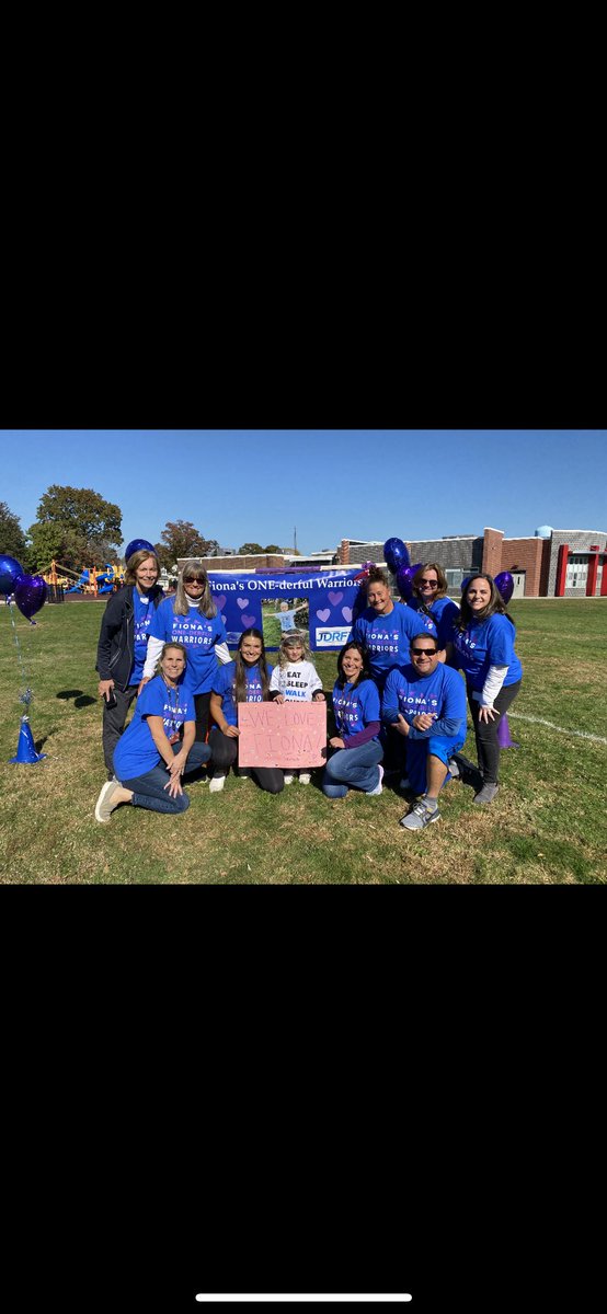 Ms.Paulik tweet media