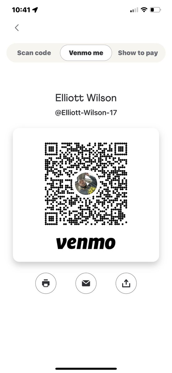 Taking birthday donations 💪🏾💯