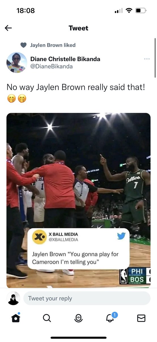 willborch tweet media