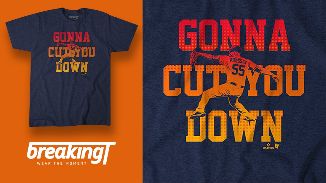 Talking Stros Podcast tweet media