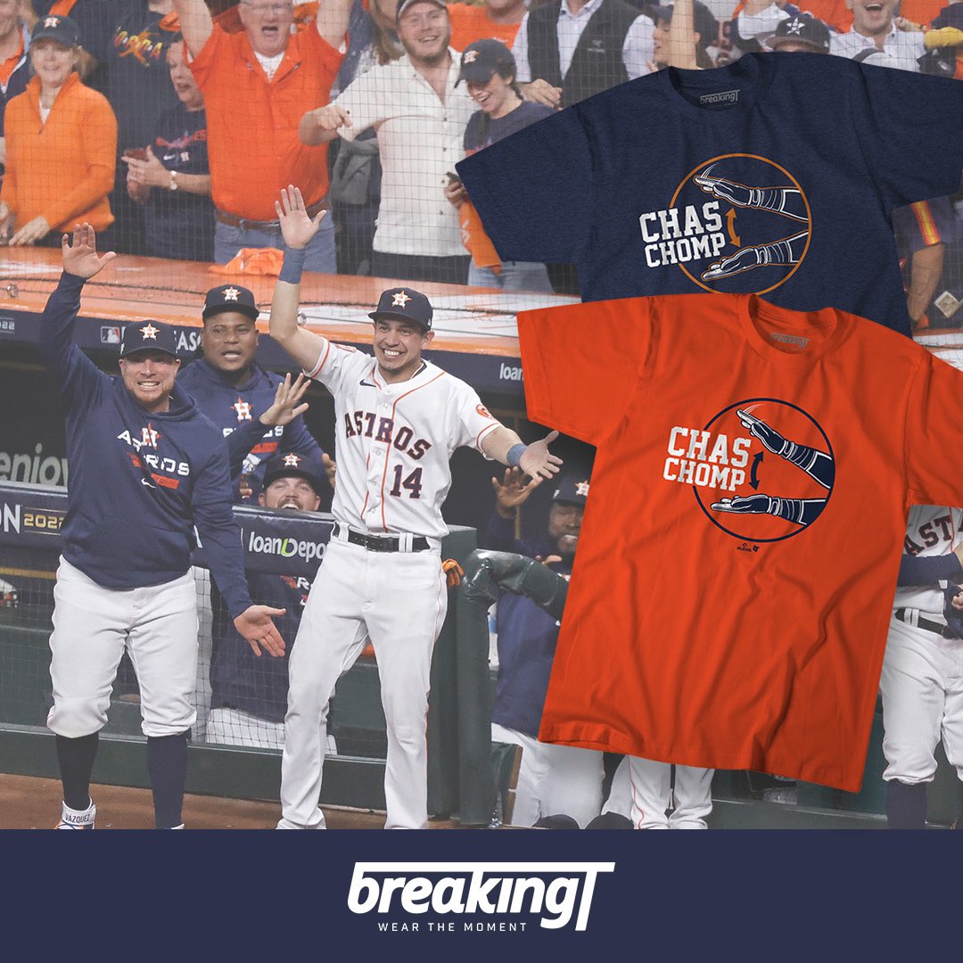 Talking Stros Podcast tweet media