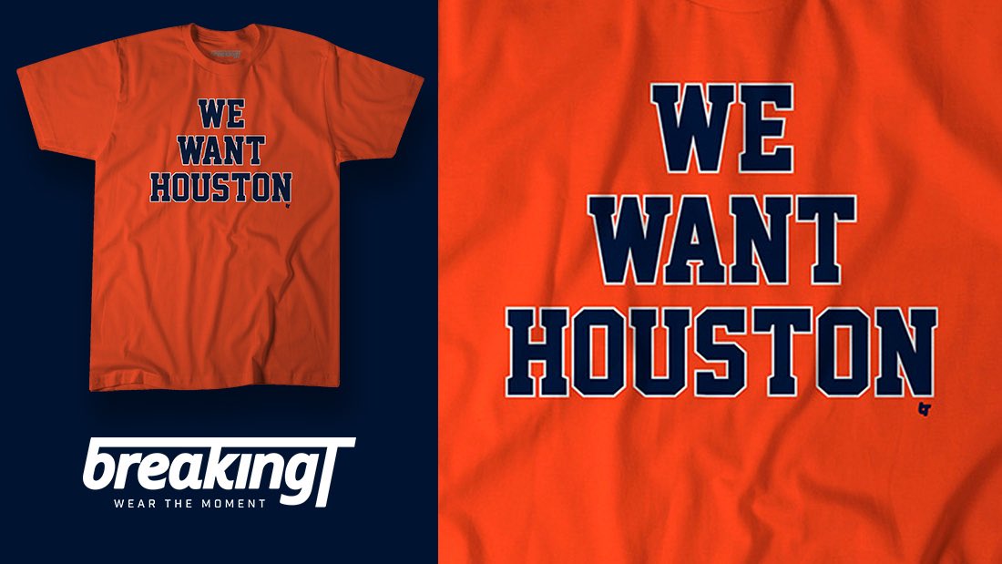 Talking Stros Podcast tweet media