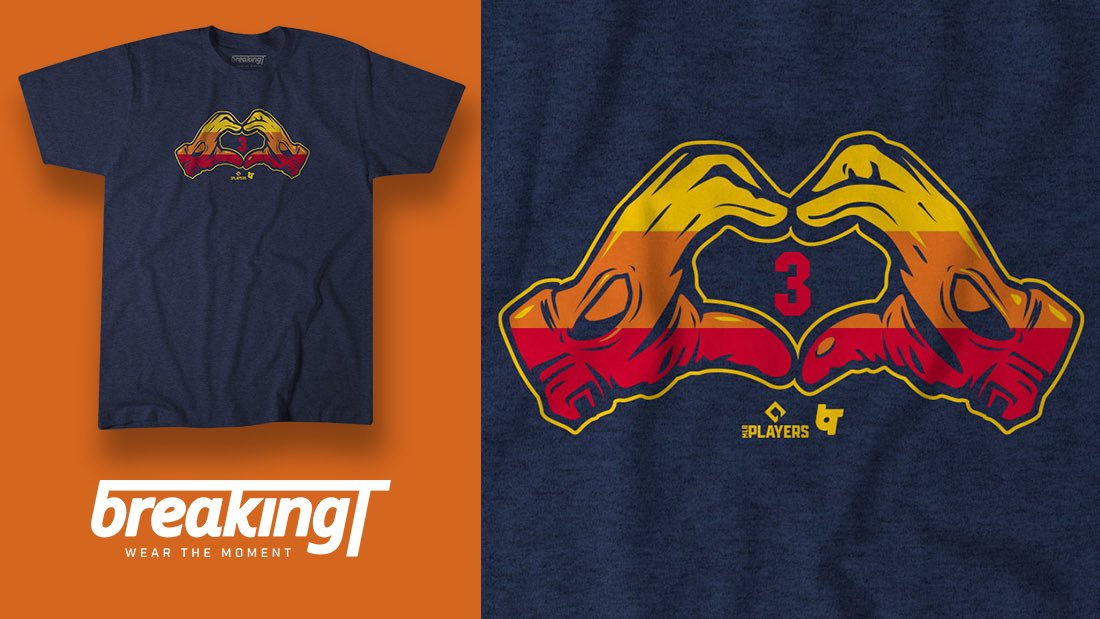 Talking Stros Podcast tweet media