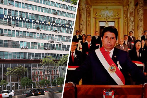 peruvianbrave's tweet photo. Ok ok, Gabriela no estaba embarazada. (The end)

.........sigamos hablando de Castillo😏
Ministerio Público: «denuncia constitucional contra Castillo tiene respaldo de la junta de Fiscales Supremos».
¡Tiembla gelatina Castillo y su gabinete! https://t.co/kgj0HzLFs2