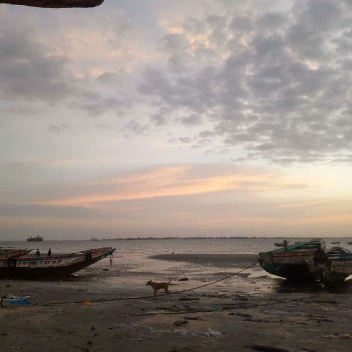 Lboy90038034's tweet photo. Beautiful https://t.co/hw4iRYekHI