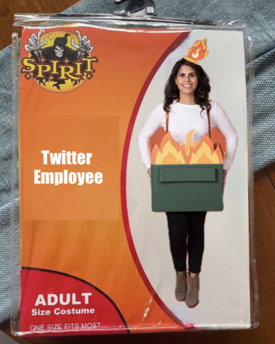 i just hope it fits