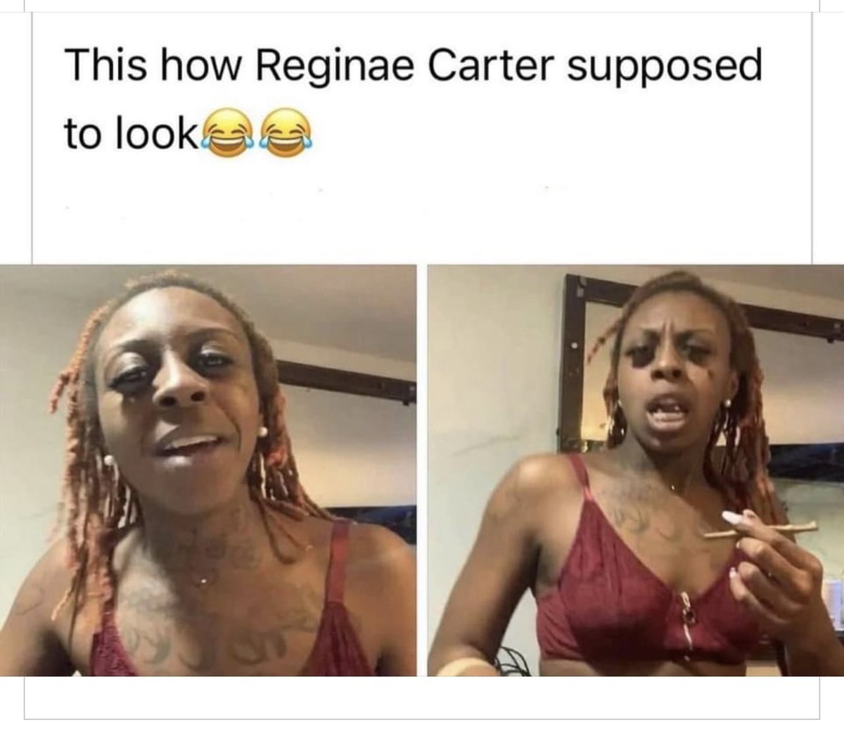 Facebook so different man! 😭😭😭😭😭😭😭😭😭😭😭😭😭😭😭😭😭😭😭😭😭😭😭😭😭😭😭😭😭😭😭😭😭😭😭😭😭😭😭😭😭😭