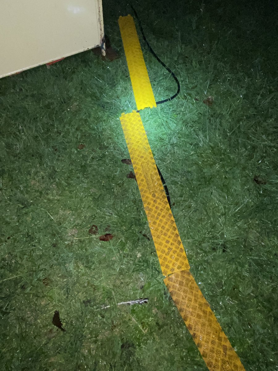 How hard is it…
Really….. 🤣
#bs7909