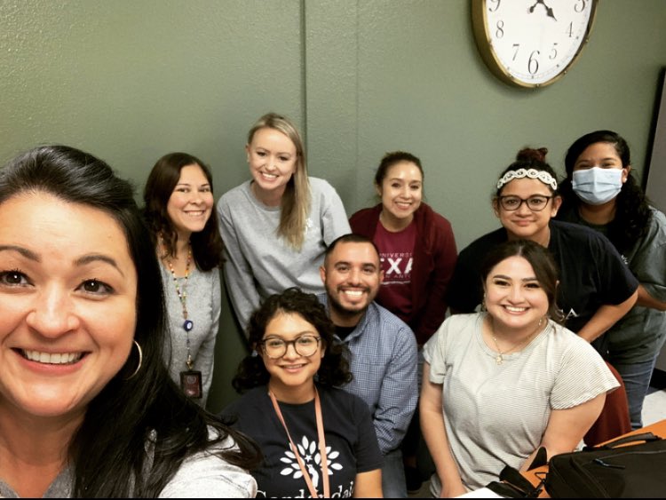 777_Melly's tweet image. Leadership Team engaged in The Consultancy Protocol after school today and got our weekend off to an awesome start!🙌🏼We are a community of learners!🥰#LeadersGettingStrongerTogether #PLCEvolution @SchoolReformInc