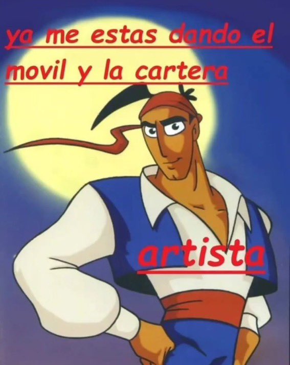 Cauquii tweet media