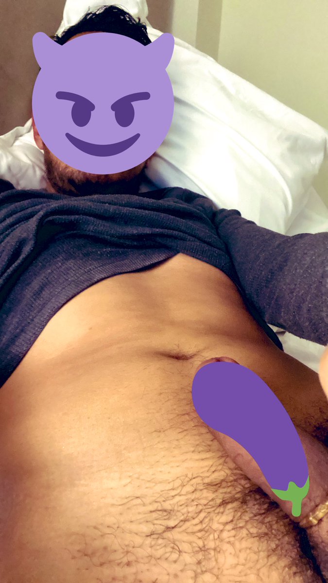 Singlebisex91's tweet photo. Como para que alguien sobre me deje caer sus miados 😈🔥🔥🔥🔥 https://t.co/meJCjK9CcC