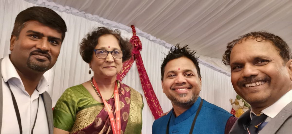 guptahirdesh's tweet photo. Diwali Celebration at @UKHouseofLords organised by @RamiRanger Ji and @hfbritain @trujagdish Ji. A wonderful event attended by @BobBlackman  and fellow Indians #DiwaliSpecial #DiwaliCelebration #diwalivibes #DiwaliInLondon https://t.co/7erSD9jiNa