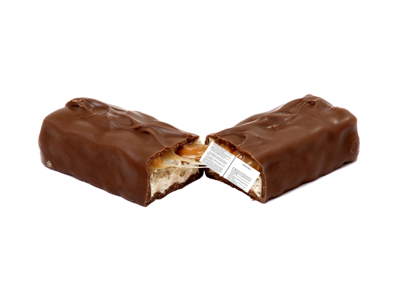 Parents, please check your kids' candy. We just found 50,000 words in this one. NaNoWriMo doesn't start until November 1! 

nanowrimo.org

#writingcommunity