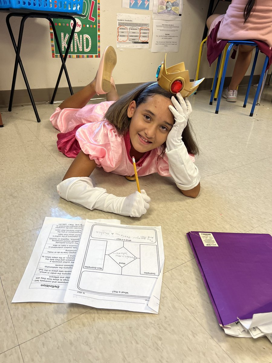 Pokémon Catchers looking for text evidence received Bryant Pokémon cards to trade for prizes #ocpsRYS #ImpactCDL <a href="/MGES_OCPS/">MillenniaGardensOCPS</a>