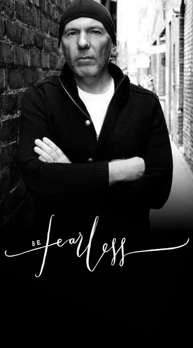 simsmedspa's tweet photo. @marxtango fearless and he’s mine!!😍❤️ https://t.co/S8E5YVjGUb