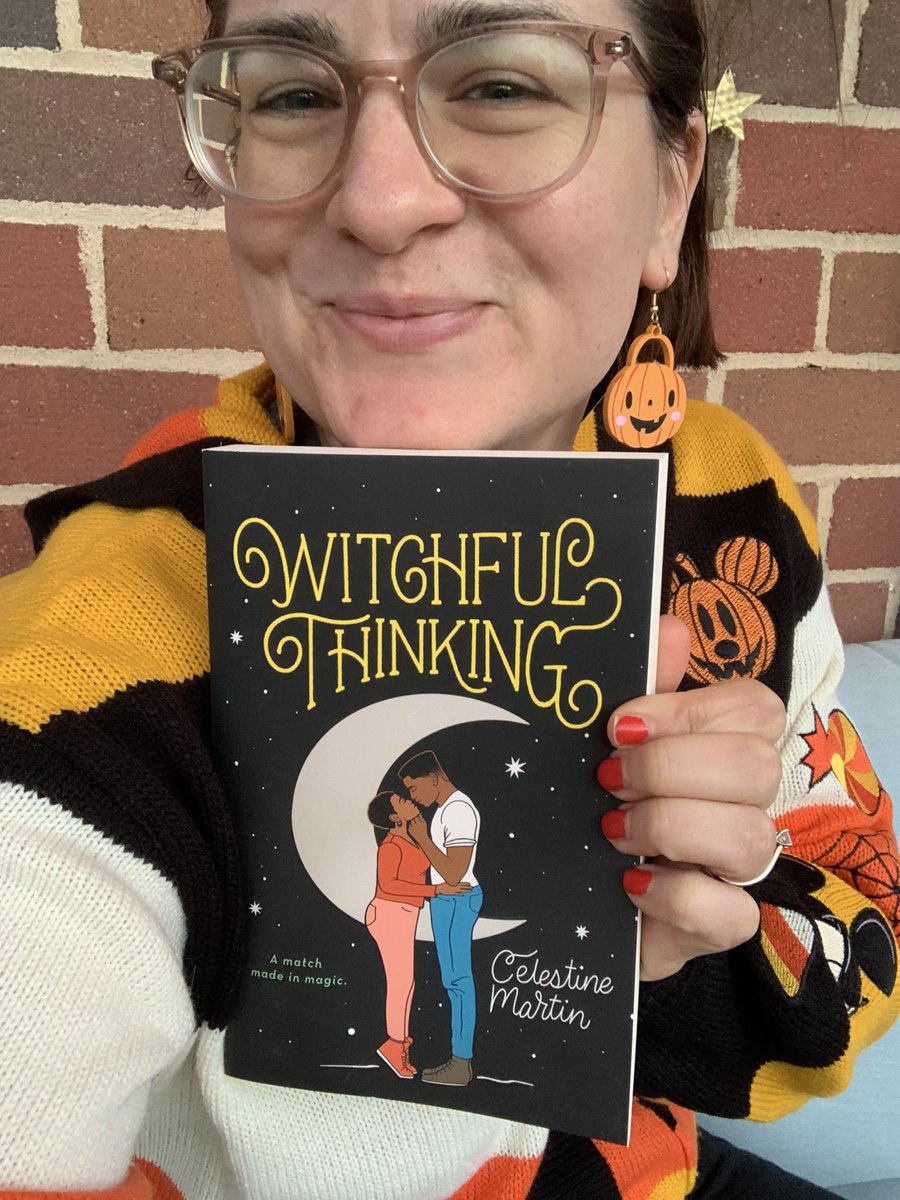 Read Forever Pub tweet media