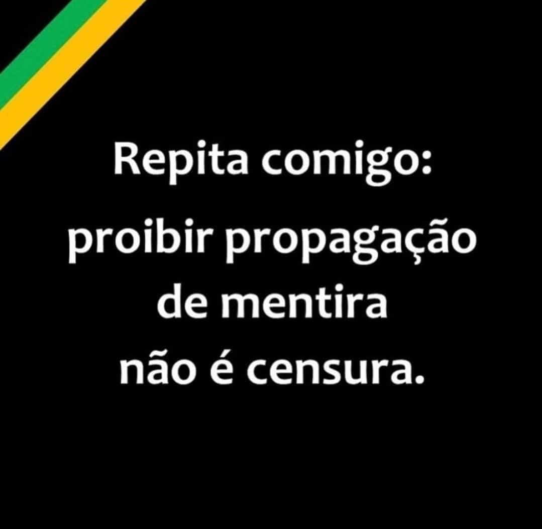 Repetindo