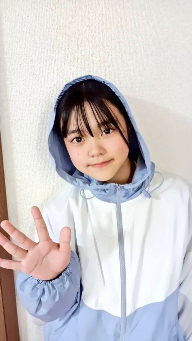 KANONのTwitter画像26