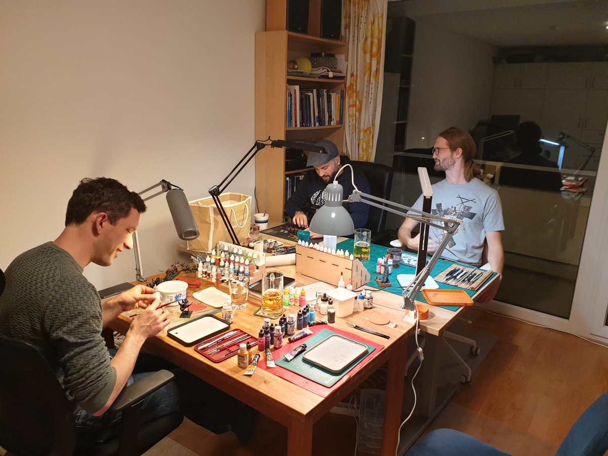 casimir ehrenborg tweet media