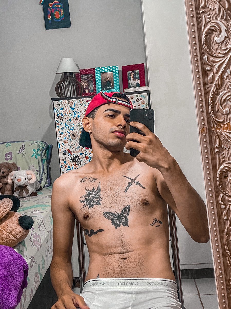 DL_daniellima's tweet photo. Faz hrs que não posto 🤡 https://t.co/xi0efEjIOM