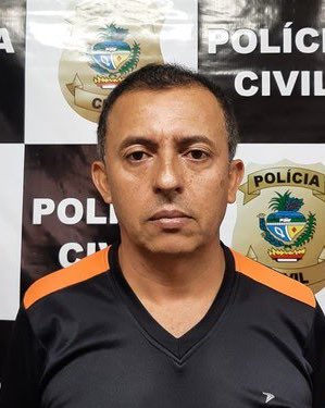 updatecultura's tweet photo. Professor é PRESO suspeita de abusar alunas de 9 a 11 anos. As vítimas só se deram conta após uma palestra sobre educação sexual na escola. https://t.co/TVPLQ2H2WF