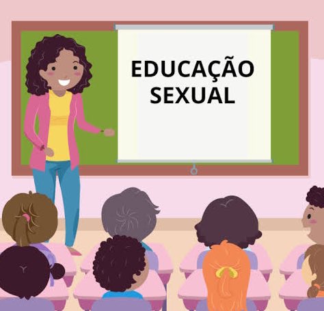 updatecultura's tweet photo. Professor é PRESO suspeita de abusar alunas de 9 a 11 anos. As vítimas só se deram conta após uma palestra sobre educação sexual na escola. https://t.co/TVPLQ2H2WF