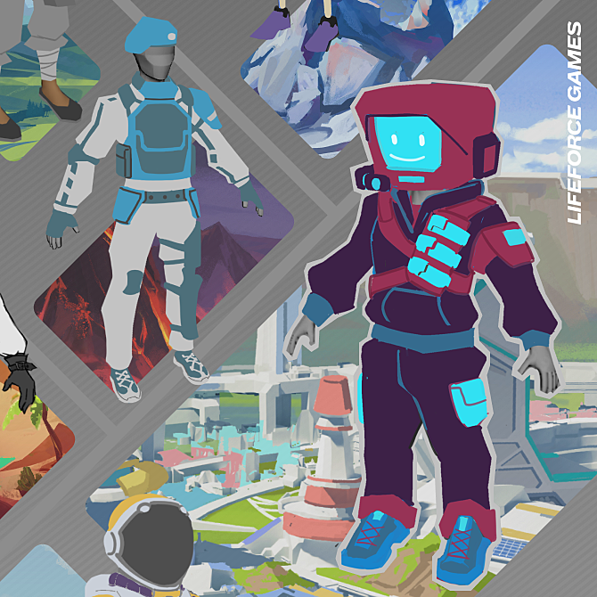 Sebastian tweet media