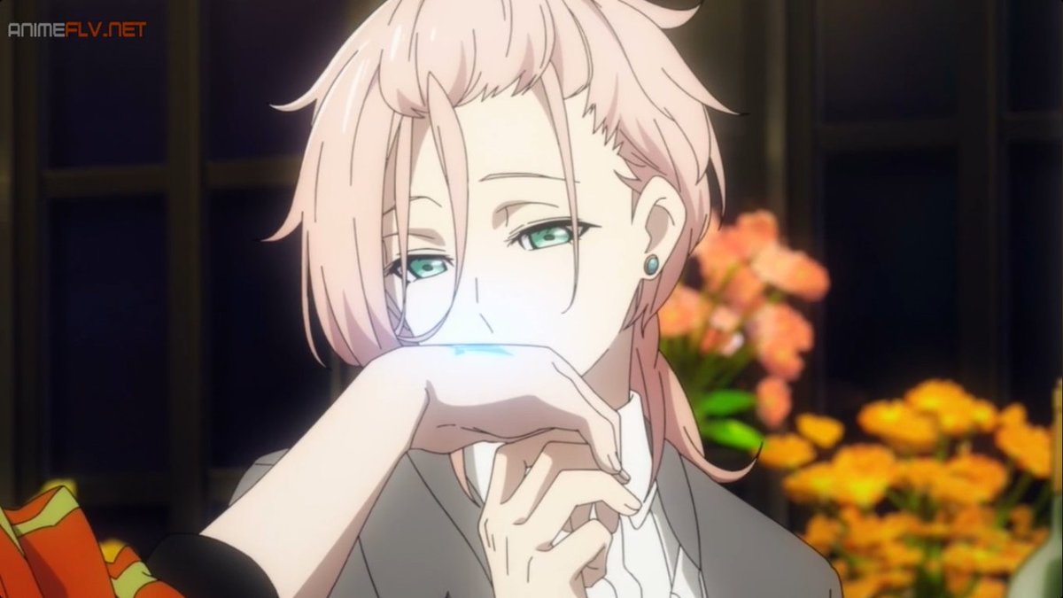 TakoTi13's tweet photo. Happy Birhthday to our sweet Robin!! 
誕生日 おめでとう! 🥰💗🎂

#ヴィジュプリ 
#VisualPrison #VisuPri
#ロビン・ラフィット誕生祭2022 https://t.co/AwUiYQsAXm
