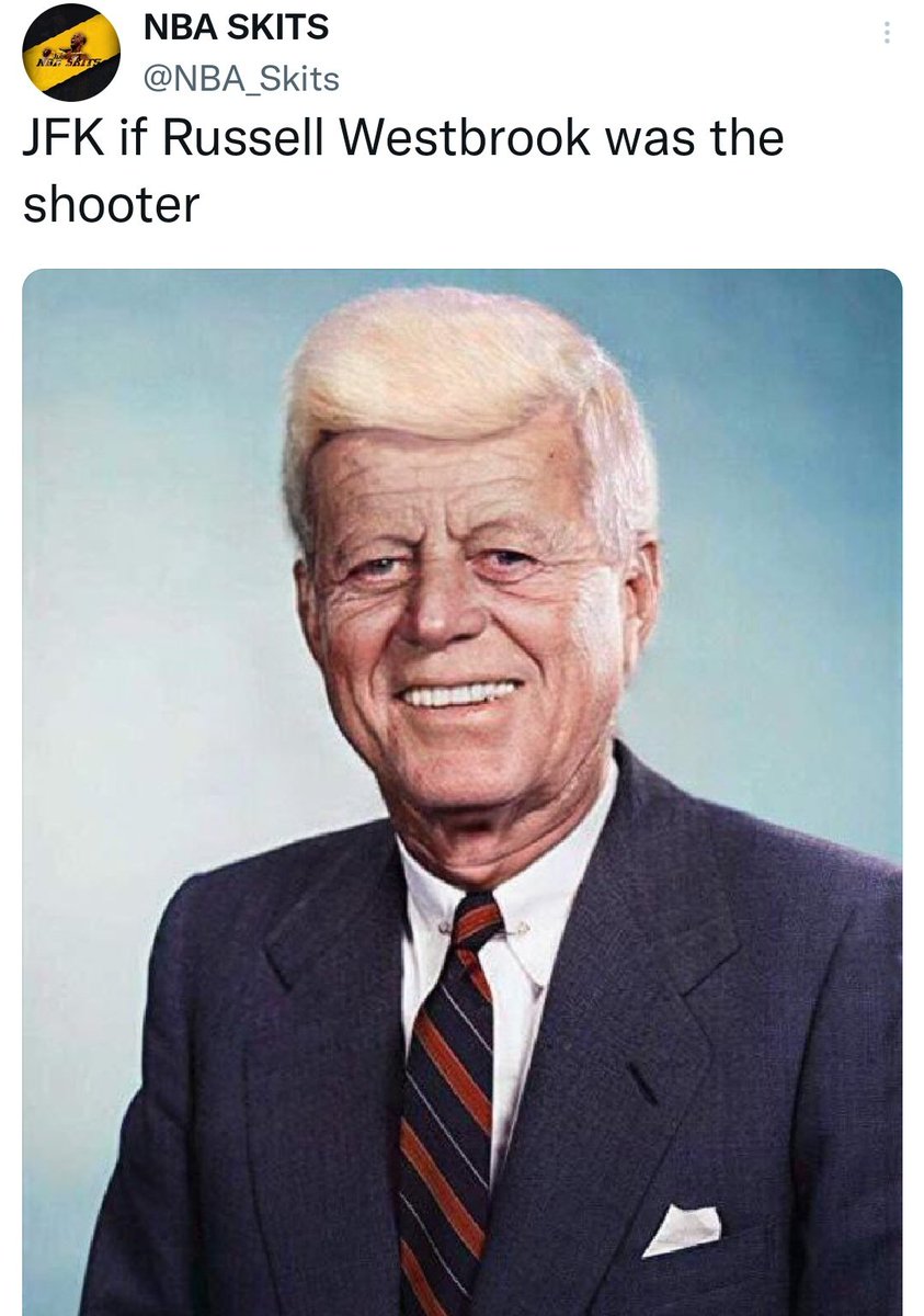 FB_Helmet_Guy's tweet photo. Saw this today. 😄 https://t.co/34FMCVBjGA
