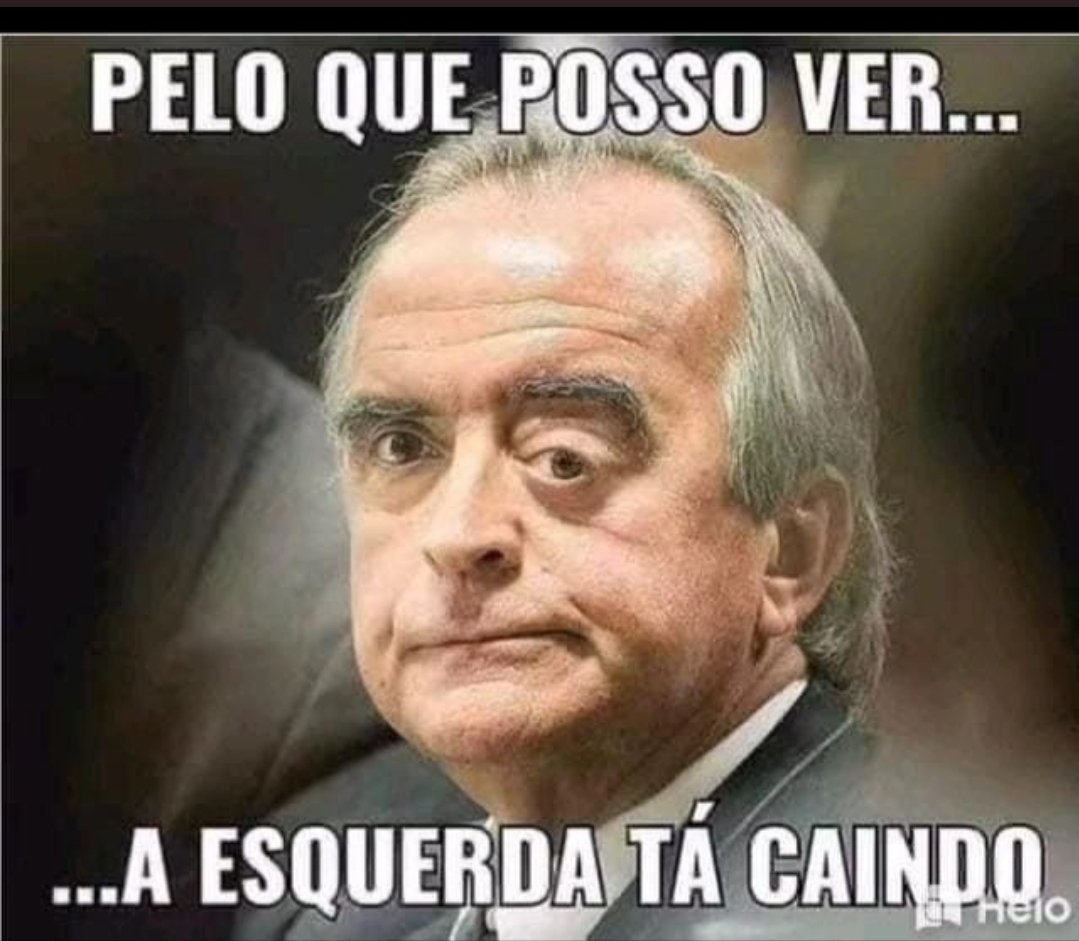 LobatoSSA's tweet photo. @UOLNoticias https://t.co/Y2NCmhhZJJ