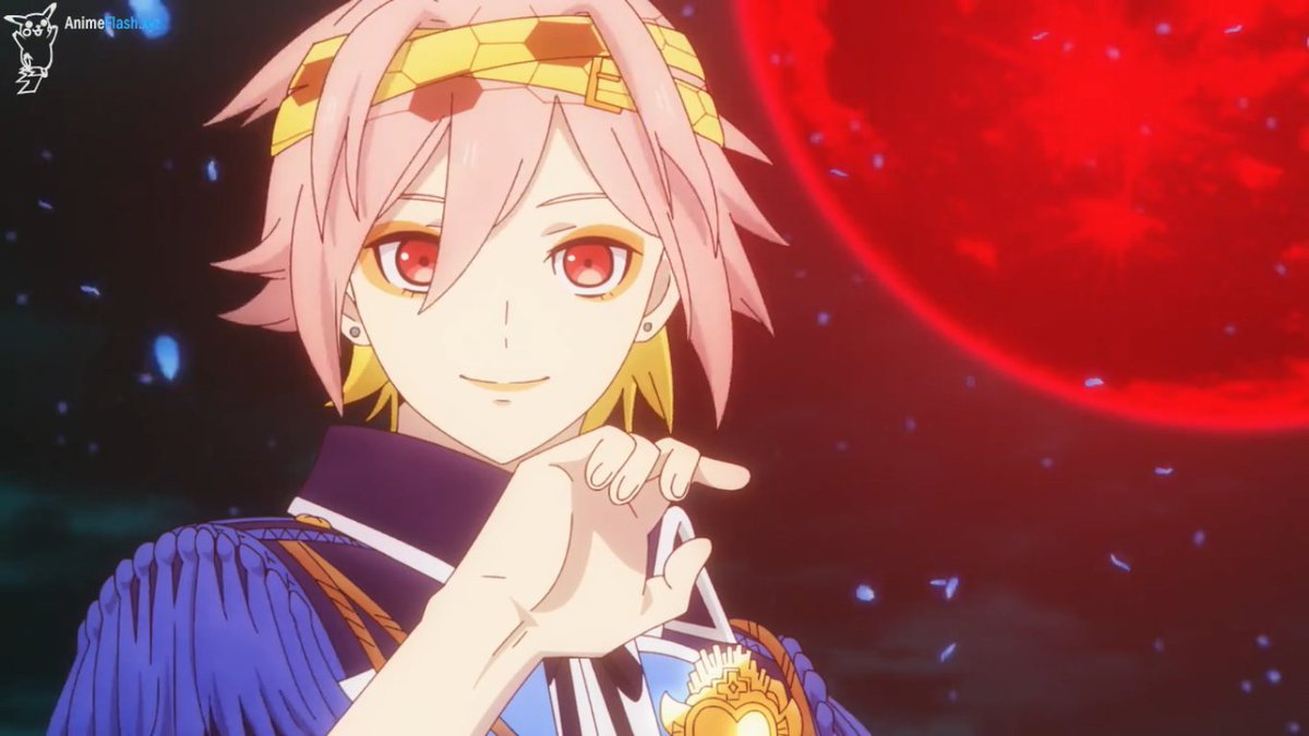 TakoTi13's tweet photo. Happy Birhthday to our sweet Robin!! 
誕生日 おめでとう! 🥰💗🎂

#ヴィジュプリ 
#VisualPrison #VisuPri
#ロビン・ラフィット誕生祭2022 https://t.co/AwUiYQsAXm