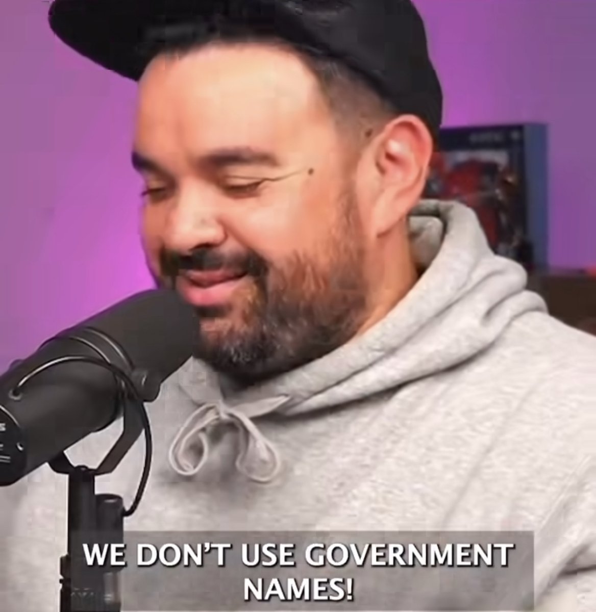 No Context Cooligans (@randomcooligans) on Twitter photo 