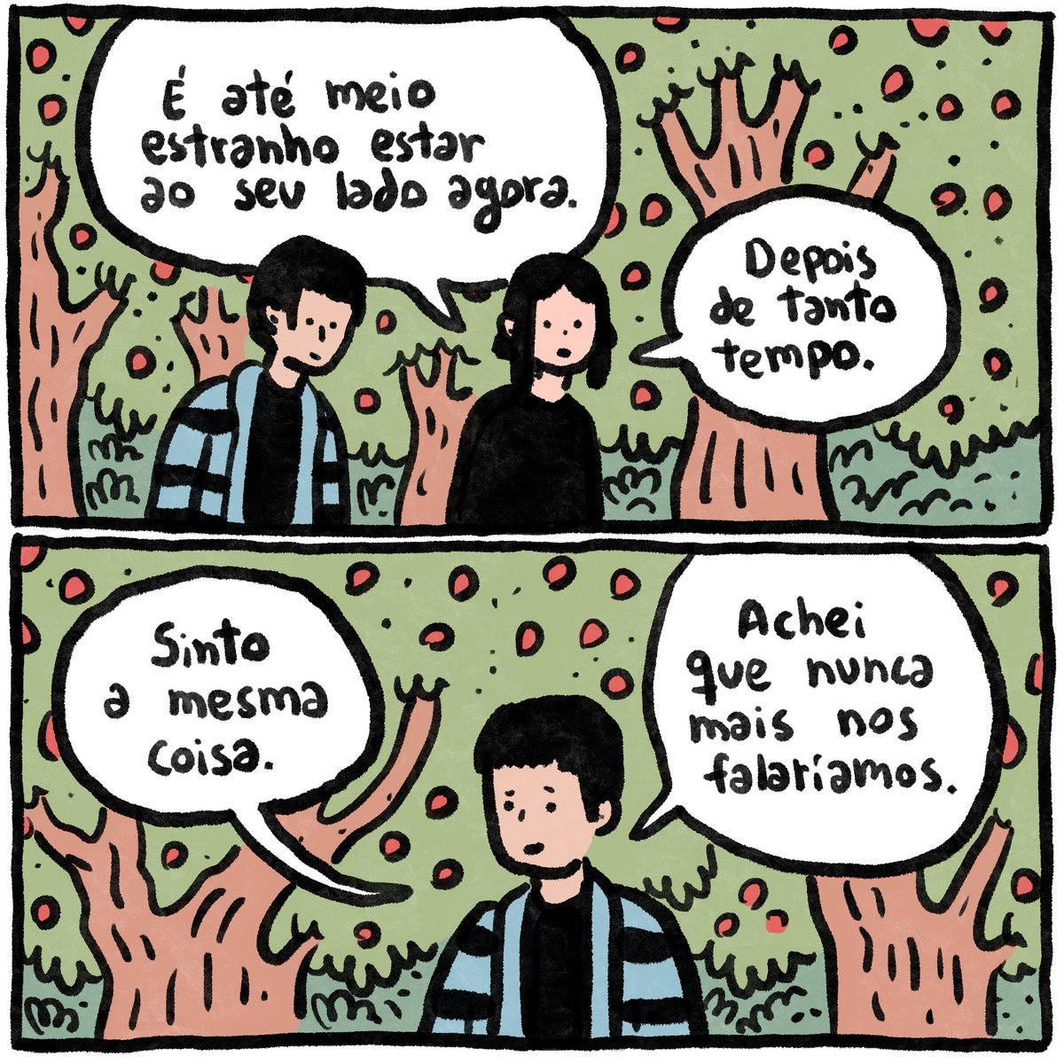 Xbase - The ultimate bookmark manager for X