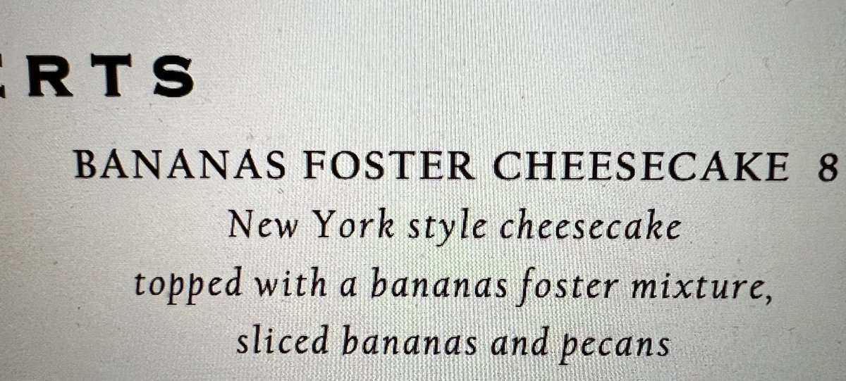 Chris Alan tweet media