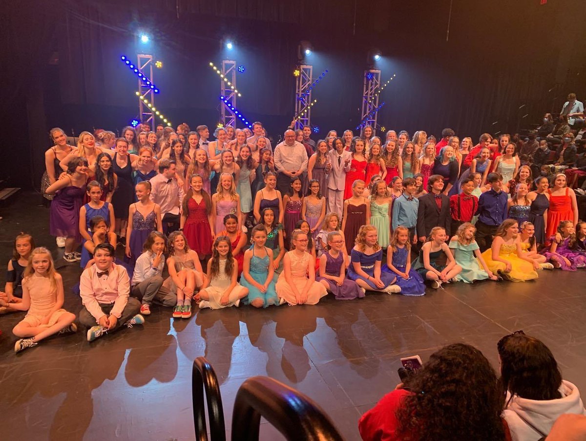 Ms. Willett tweet media