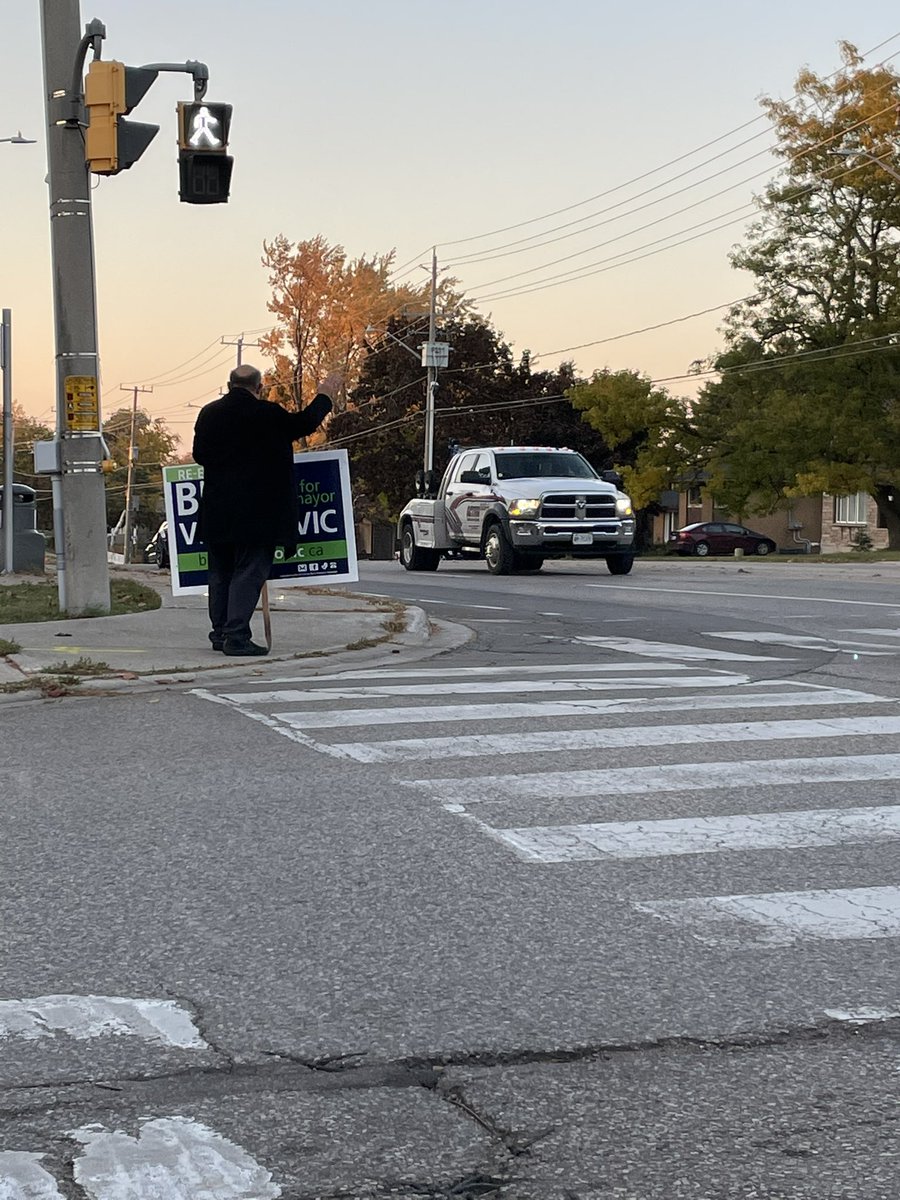 Ms. Willett tweet media