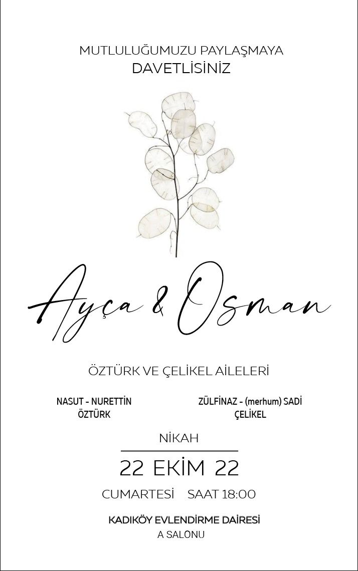 Firarosi (@firarosi) on Twitter photo 