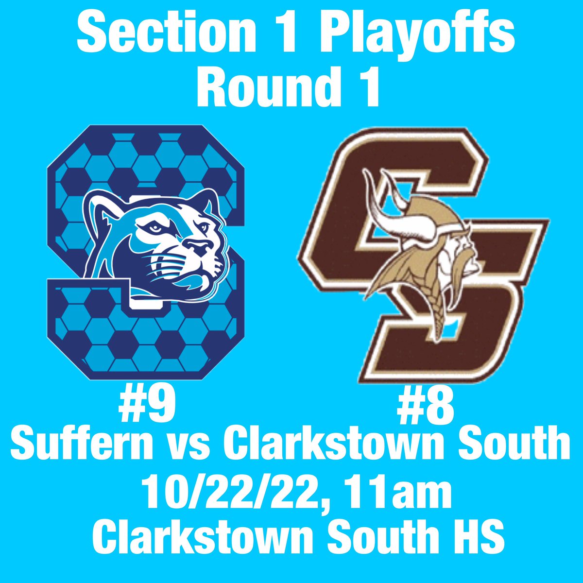 Suffern Boys Soccer (@suffsoccer) on Twitter photo 