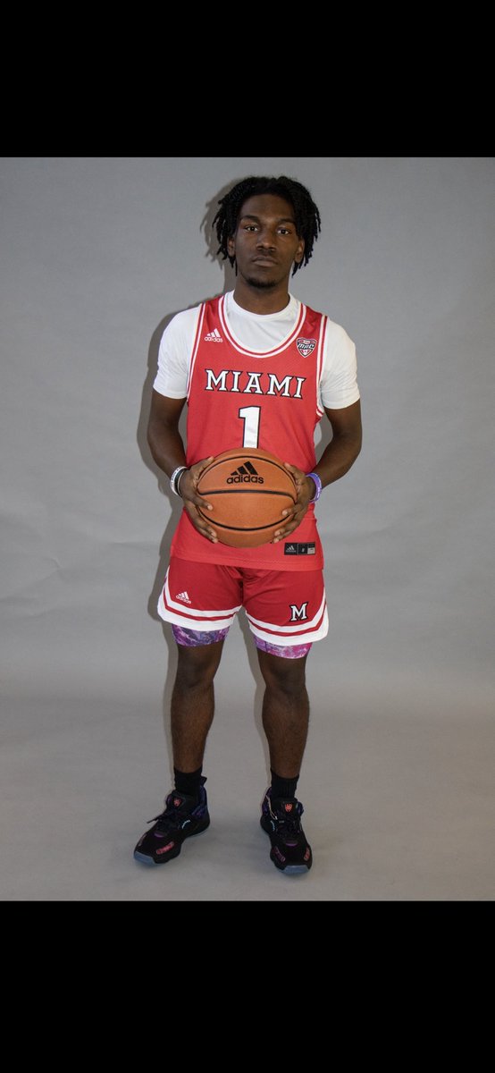 Delamarr Blanton tweet media