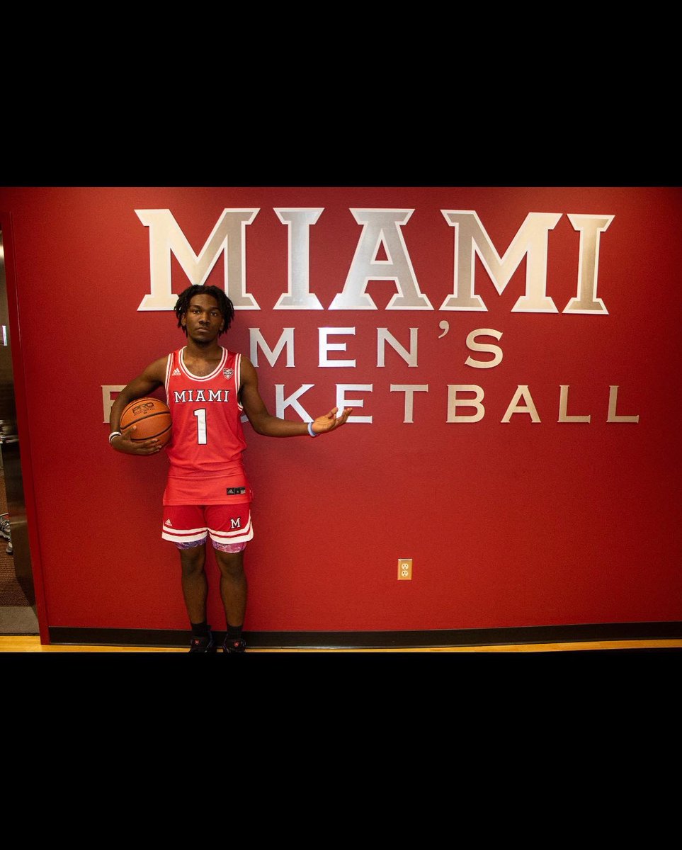 Delamarr Blanton tweet media