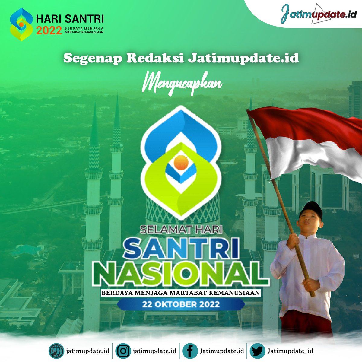 Jatimupdate_id's tweet photo. https://t.co/eTYgrf2zmI