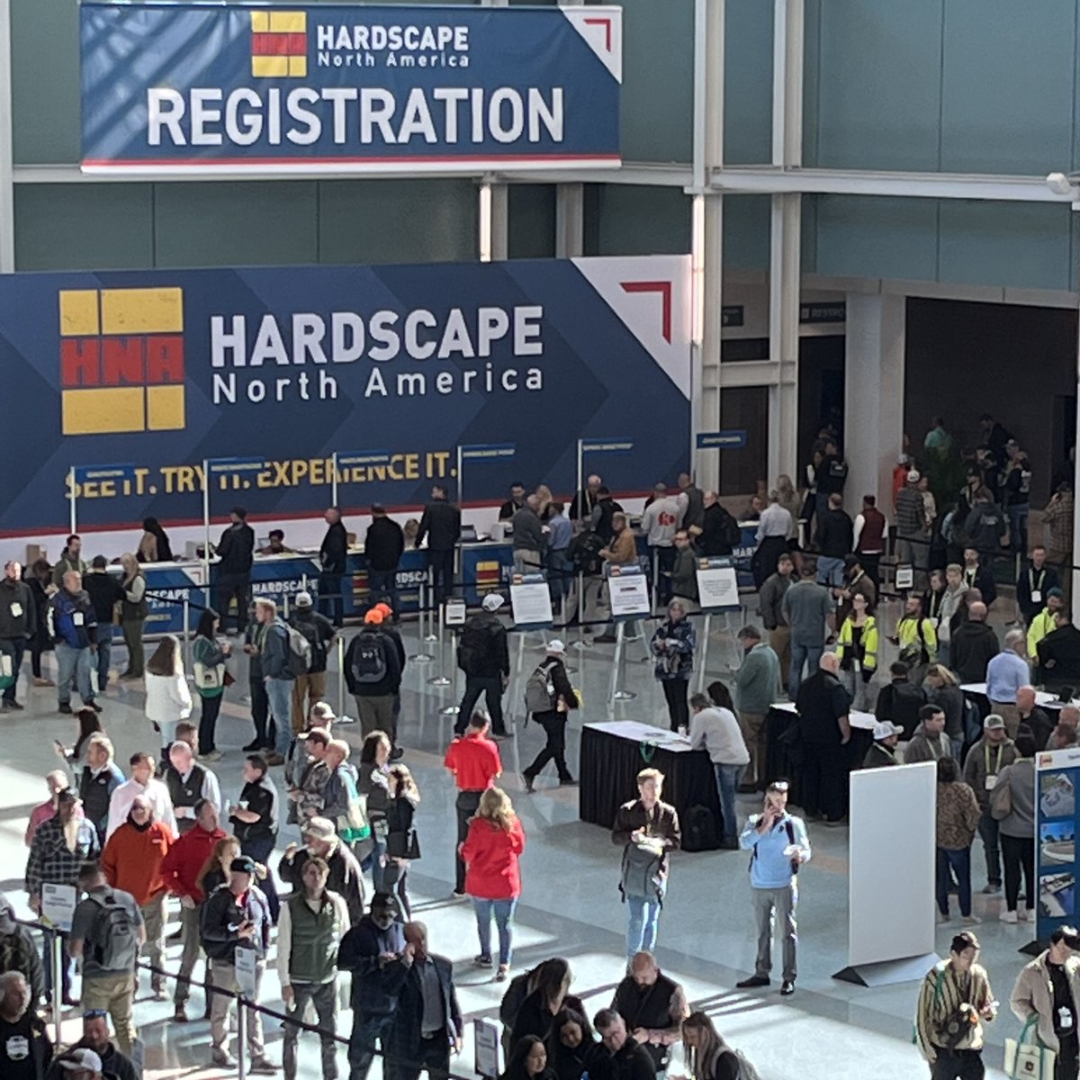 HardscapeNA tweet media