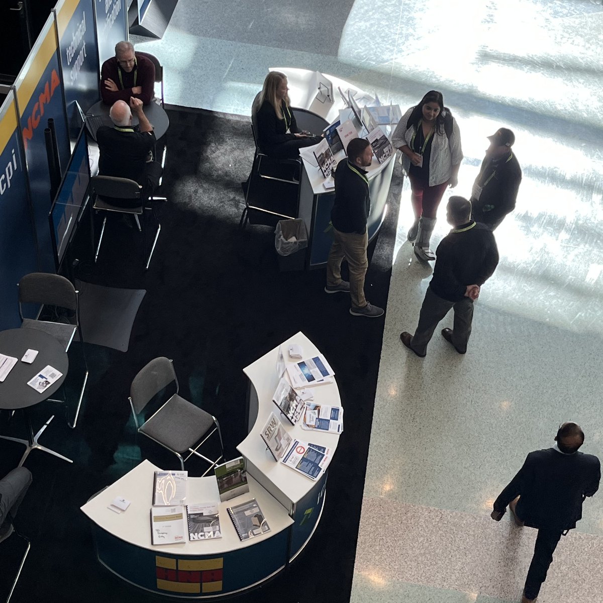 HardscapeNA tweet media